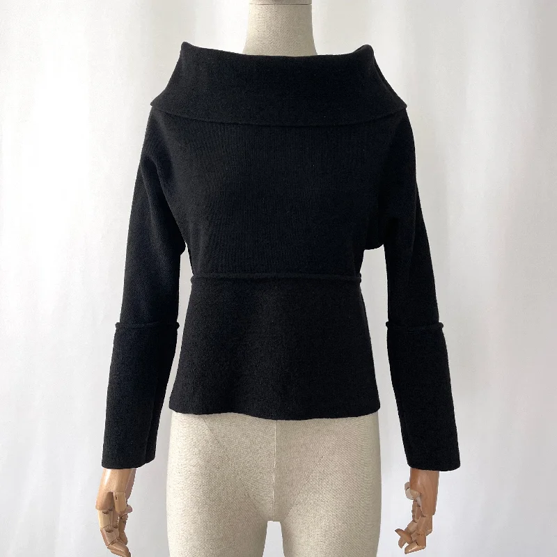 ANNETTE GÖRTZ Pullover