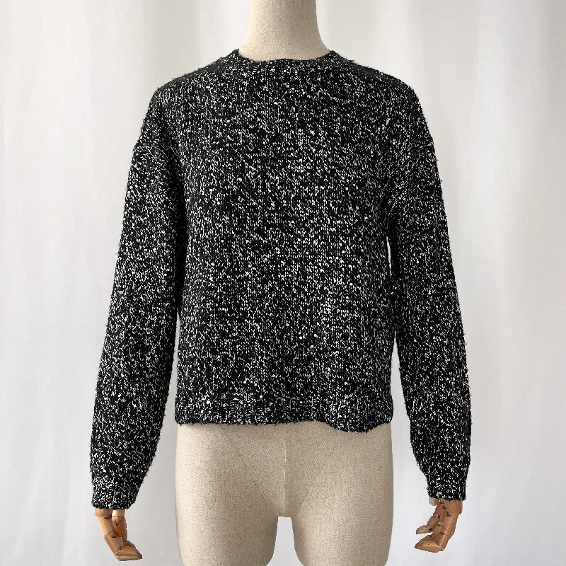 BRUNELLO CUCINELLI Cashmere Sweater