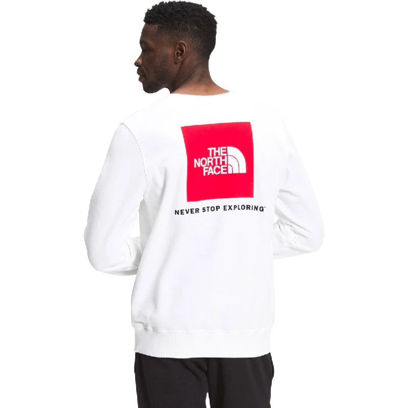 TNF White