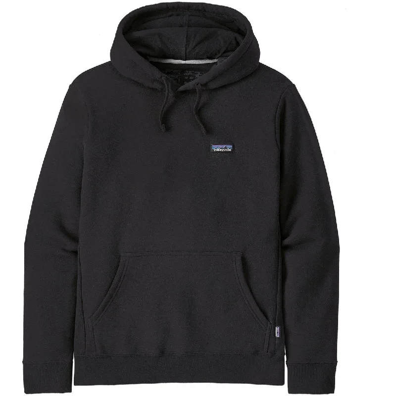 Men's P-6 Label Uprisal Hoody