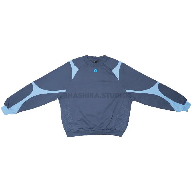 Training Crewneck