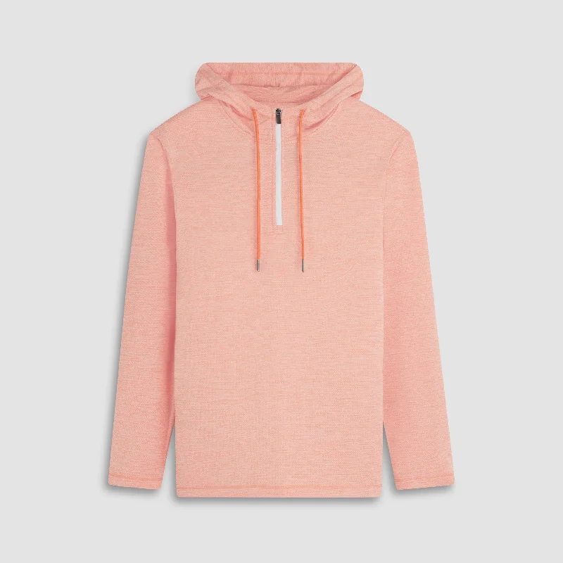 UV50 Performance Pullover