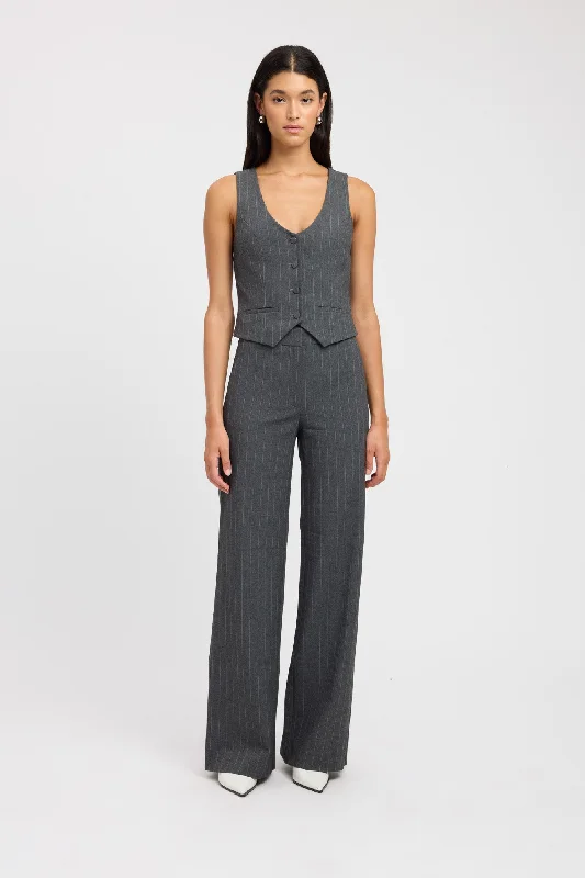 Bergen Wide Leg Pant