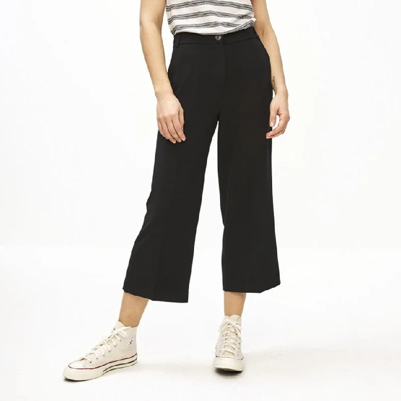 By-Bar Netty Pant