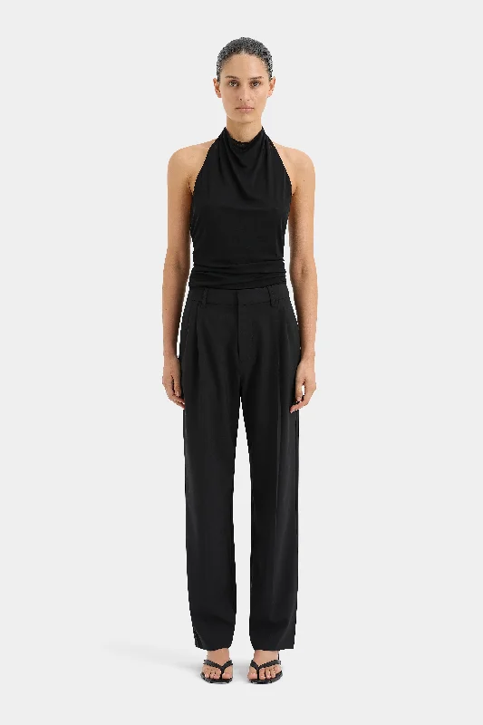 Leni Trouser