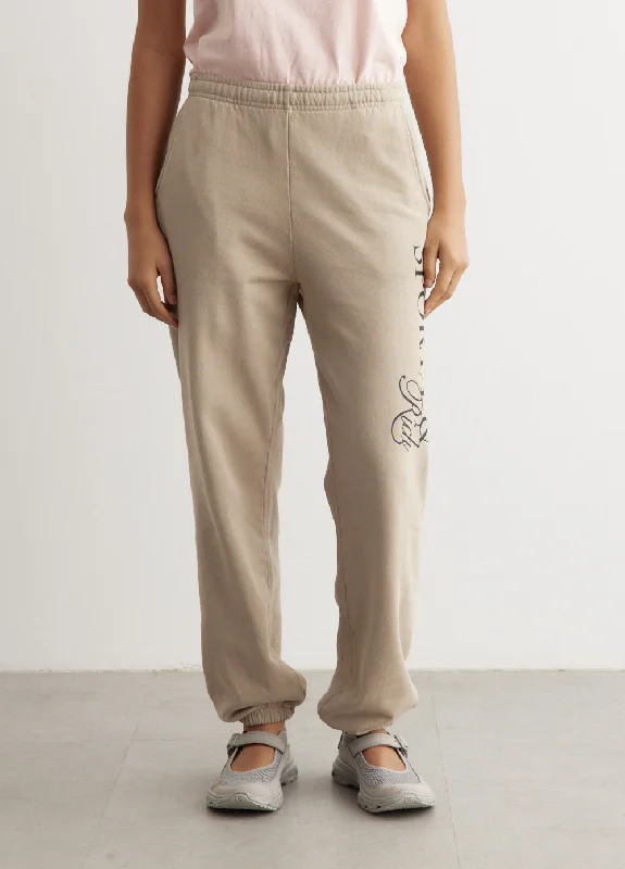 SR Initiative Sweatpants