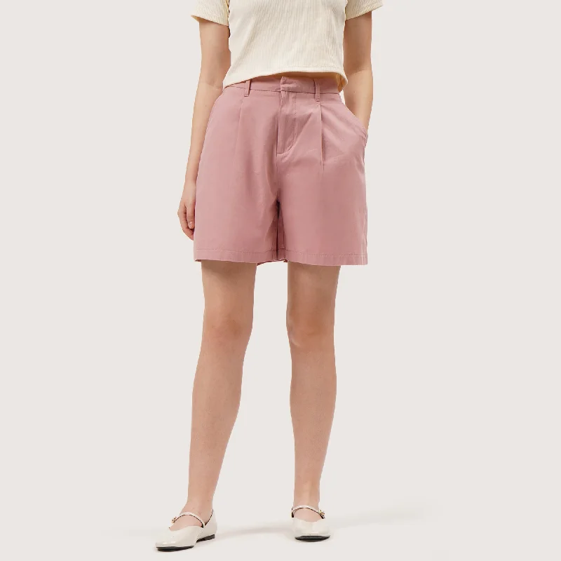 Bermuda Shorts