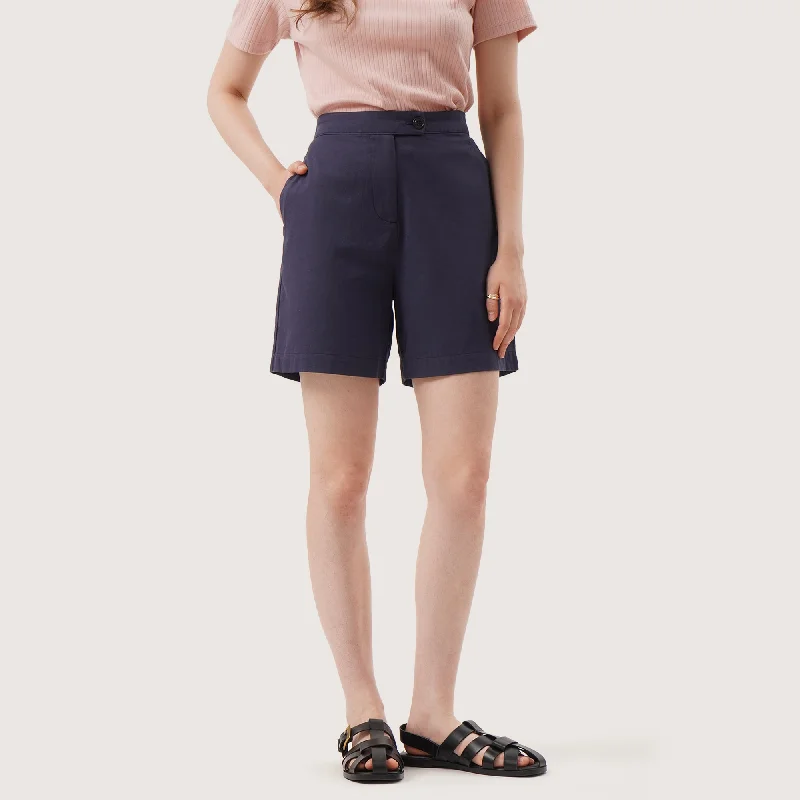 Bermuda Shorts